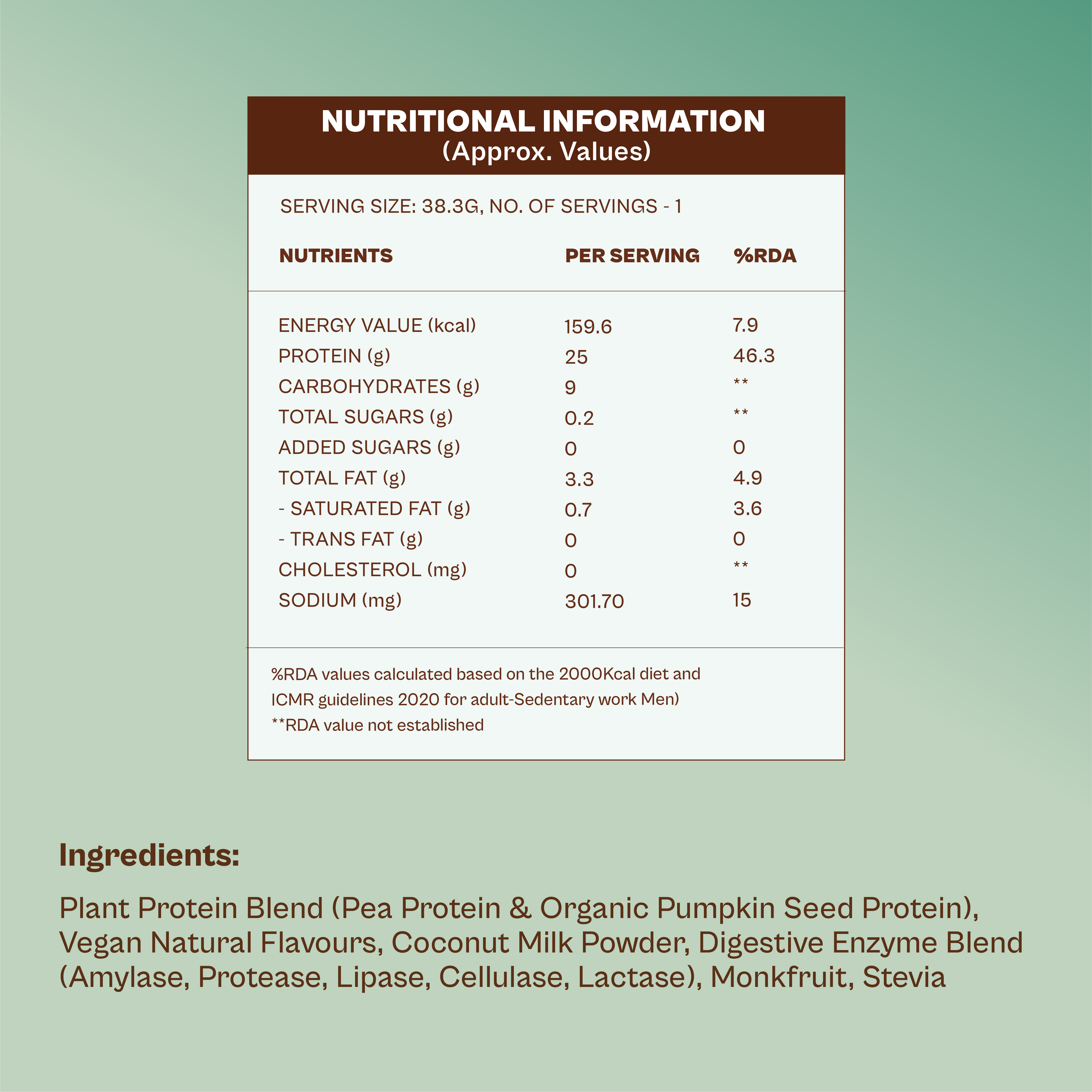 Product image 10