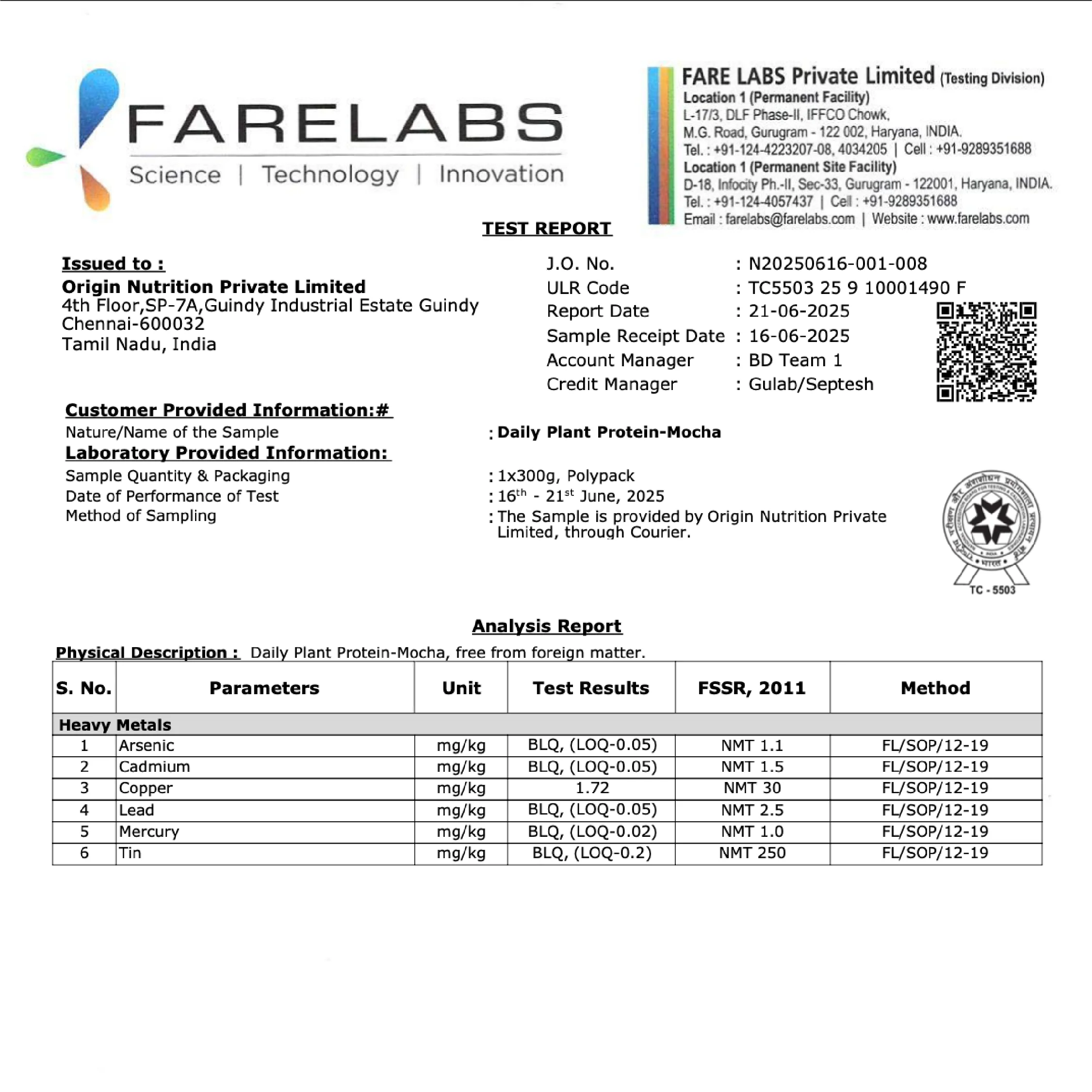 Product image 9