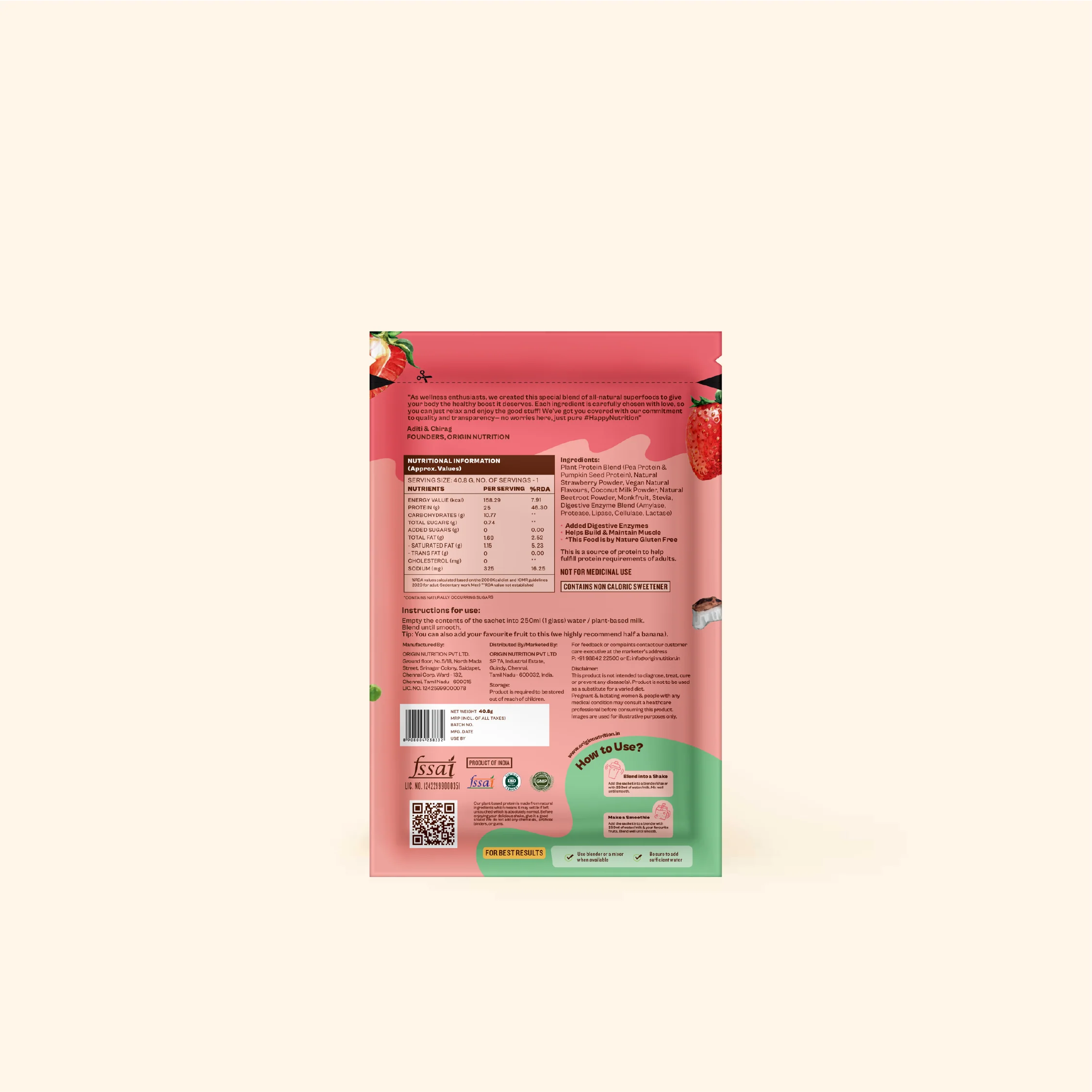 Product image 13