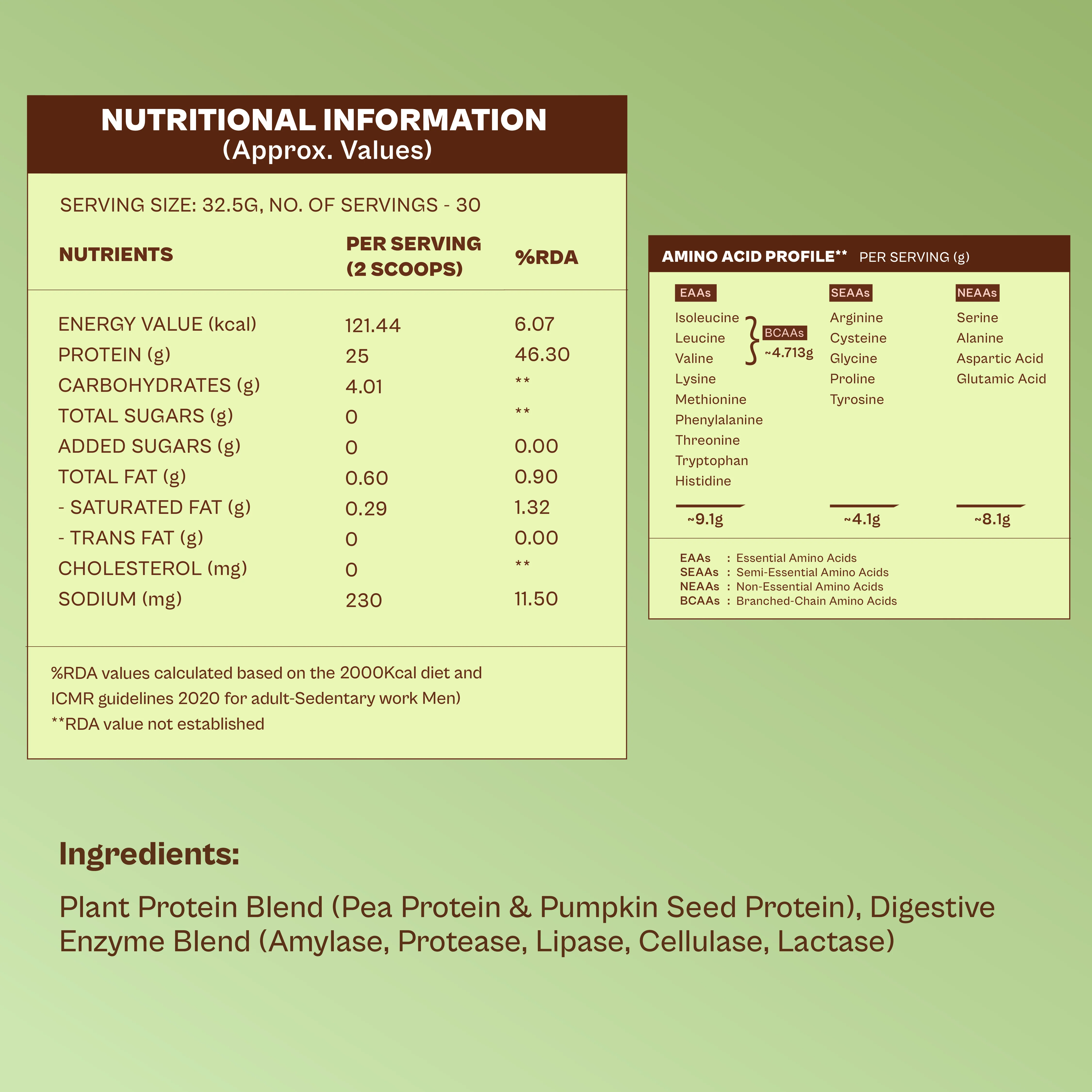 Product image 10