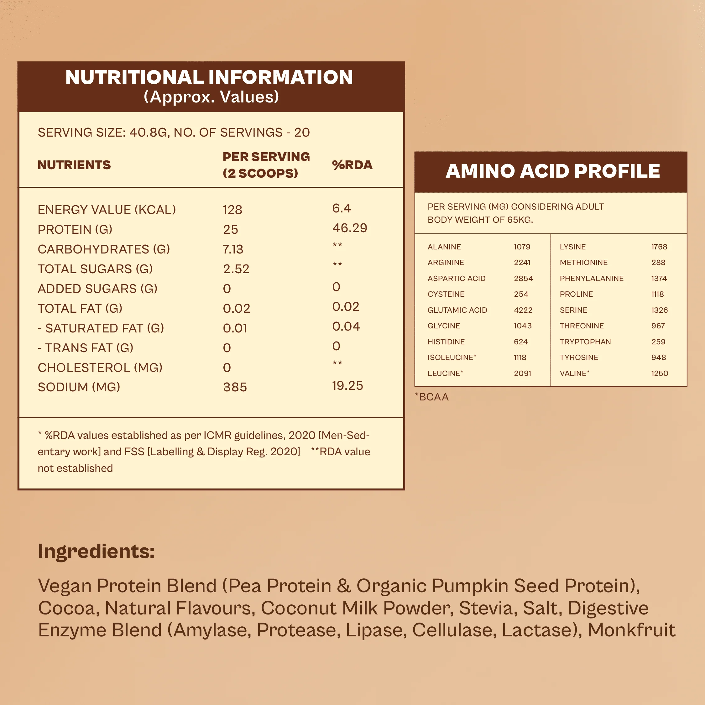 Product image 14